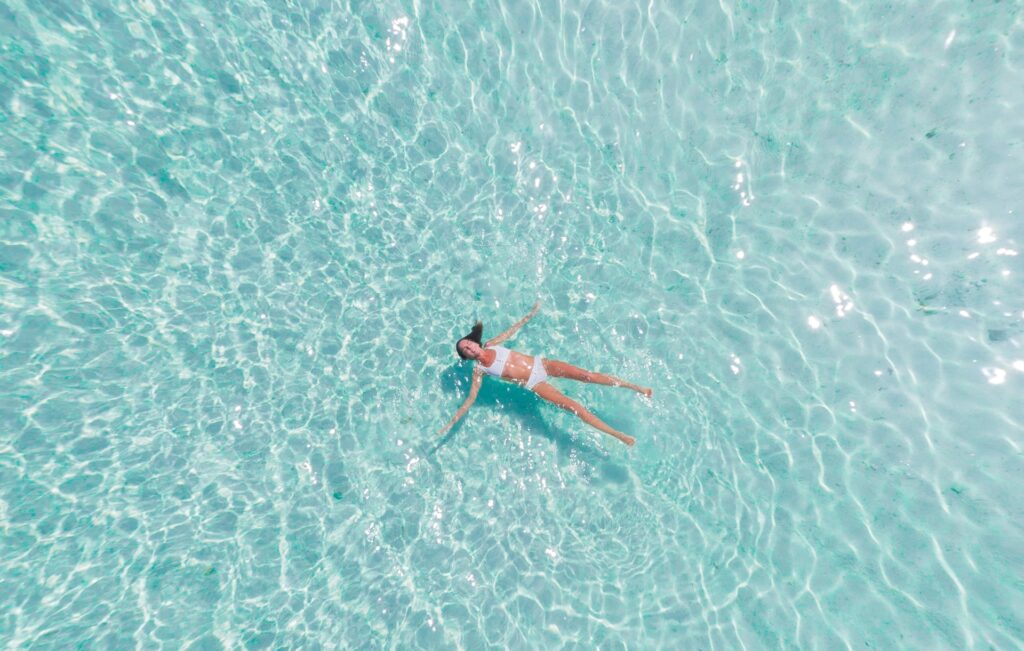 可愛いママの夏の水着コーデ お悩みタイプ別おすすめ水着11選 Hinata Bokko 可愛いママの夏の水着コーデ お悩みタイプ別おすすめ水着11選 Hinata Bokko