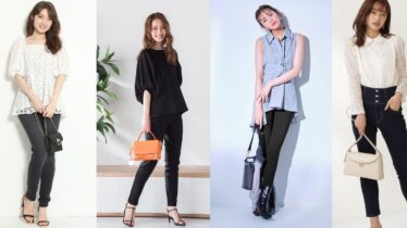 かわいいママになる方法 Hinata Bokko