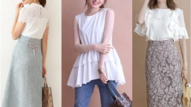 かわいいママになる方法 Hinata Bokko