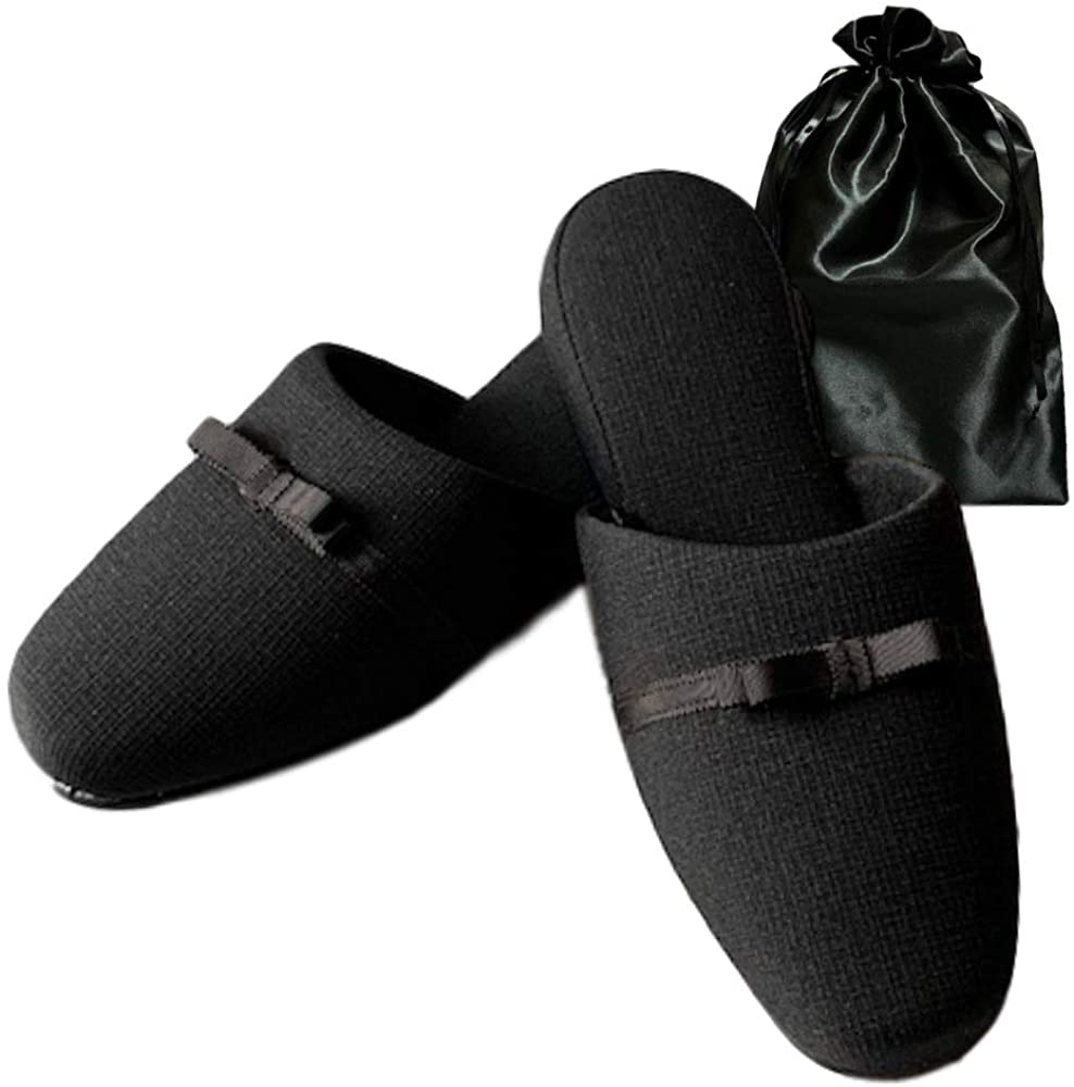 幼稚園の面接 お受験じゃないけどどんな服装がいい 子どもは Hinata Bokko