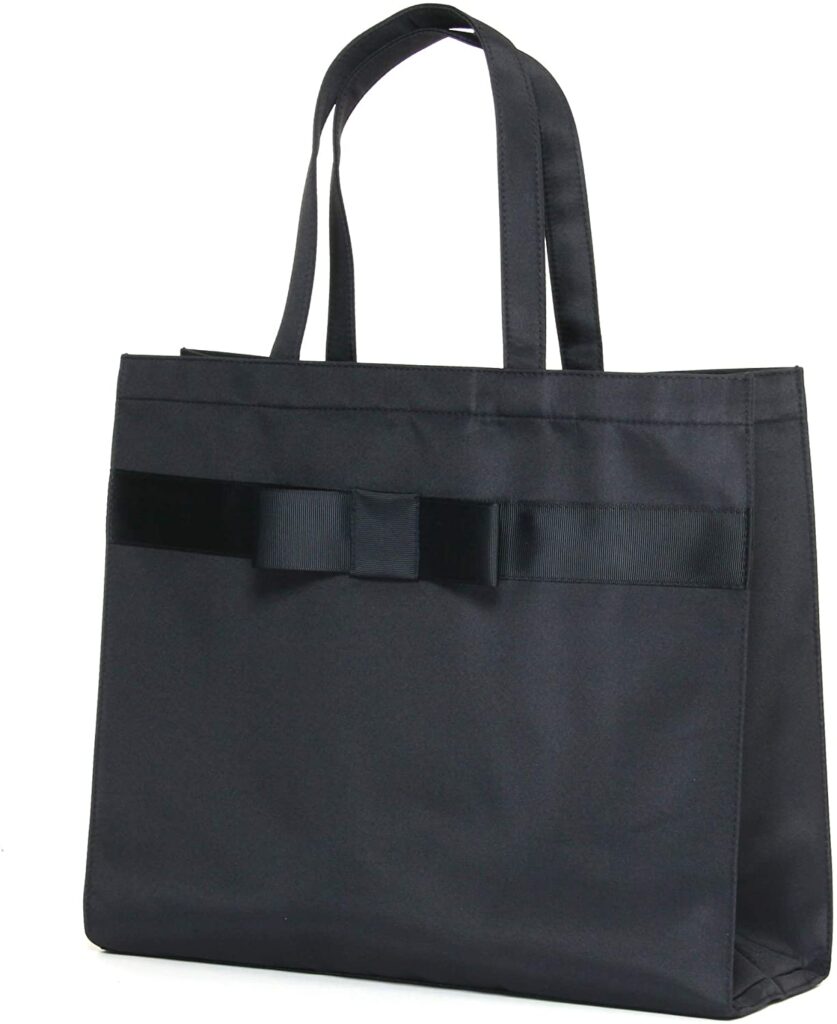 幼稚園の面接 お受験じゃないけどどんな服装がいい 子どもは Hinata Bokko